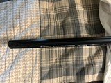 Browning A5 Lt 12 Gauge Semi Auto - Excellent Condition - 10 of 14