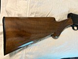 Browning A5 Lt 12 Gauge Semi Auto - Excellent Condition - 1 of 14