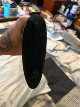 Browning A5 Lt 12 Gauge Semi Auto - Excellent Condition - 14 of 14