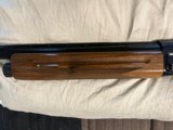 Browning A5 Lt 12 Gauge Semi Auto - Excellent Condition - 12 of 14