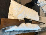 Browning A5 Lt 12 Gauge Semi Auto - Excellent Condition - 6 of 14