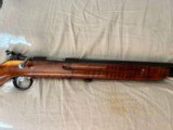 Very Rare Remington Model 34 NRA Target .22 Cal - Excellent Condition - 4 of 16