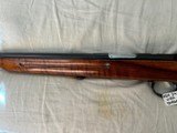 Very Rare Remington Model 34 NRA Target .22 Cal - Excellent Condition - 12 of 16