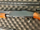 Rare Winchester 1300 Ranger Bird & Buck 12G Two Barrels - Excellent Condition - 11 of 15
