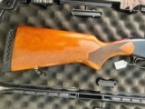Rare Winchester 1300 Ranger Bird & Buck 12G Two Barrels - Excellent Condition - 2 of 15