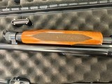Rare Winchester 1300 Ranger Bird & Buck 12G Two Barrels - Excellent Condition - 4 of 15
