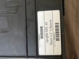 Springfield XDS .45 ACP Slimline Ultra Compact 3.3 Springfield XDS .45 ACP Slimline Ultra Compact 3.3
