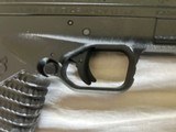 Springfield XDS .45 ACP Slimline Ultra Compact 3.3 Springfield XDS .45 ACP Slimline Ultra Compact 3.3