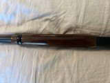 Browning BL-22 Deluxe 1981 - ANIB - 10 of 18