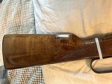 Browning BL-22 Deluxe 1981 - ANIB - 3 of 18