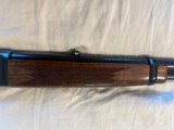 Browning BL-22 Deluxe 1981 - ANIB - 11 of 18