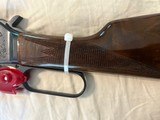 Browning BL-22 Deluxe 1981 - ANIB - 5 of 18