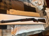 Browning BL-22 Deluxe 1981 - ANIB - 4 of 18