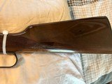 Browning BL-22 Deluxe 1981 - ANIB - 12 of 18