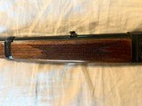 Browning BL-22 Deluxe 1981 - ANIB - 6 of 18