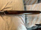 Browning BL-22 Deluxe 1981 - ANIB - 8 of 18