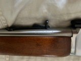 Rare Discontinued Rossi Rio Grande SS 45.70 Lever Action Rifle - ANIB - 13 of 18