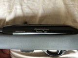 Discontinued Remington 597 Sem Auto Rimfire 22 Cal Rifle - NOS NIB - 7 of 12