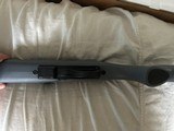 Discontinued Remington 597 Sem Auto Rimfire 22 Cal Rifle - NOS NIB - 5 of 12