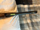 Discontinued Henry Evil Roy Rimfire 22 Cal Rifle - NIB - 12 of 17