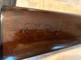 Discontinued Henry Evil Roy Rimfire 22 Cal Rifle - NIB - 1 of 17