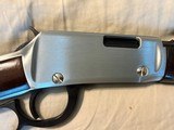 Discontinued Henry Evil Roy Rimfire 22 Cal Rifle - NIB - 7 of 17