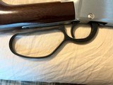 Discontinued Henry Evil Roy Rimfire 22 Cal Rifle - NIB - 6 of 17