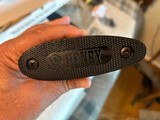 Discontinued Henry Evil Roy Rimfire 22 Cal Rifle - NIB - 17 of 17