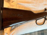 Discontinued Henry Evil Roy Rimfire 22 Cal Rifle - NIB - 5 of 17