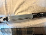 Discontinued Henry Evil Roy Rimfire 22 Cal Rifle - NIB - 10 of 17
