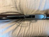 Discontinued Henry Evil Roy Rimfire 22 Cal Rifle - NIB - 13 of 17