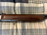 Remington Speed Master 552 BDL 22 Semi Auto Rifle made in 1987 - Mint - 5 of 13
