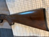 Remington Speed Master 552 BDL 22 Semi Auto Rifle made in 1987 - Mint - 10 of 13