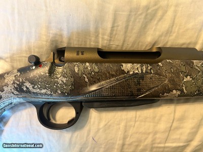 Franchi Momentum Elite (41615) 22