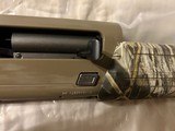Winchester SX4 Hybrid Hunter Max 7 FDE 20 Gauge 3