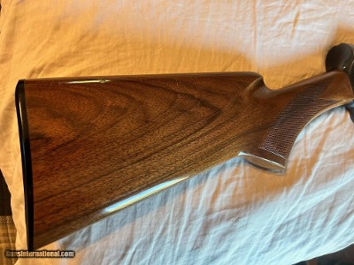 Browning A5 Light 12 Gauge 28" Barrel Japan - Excellent Condition