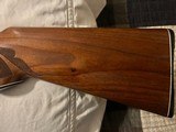 Remington 1100 12 Gauge Semi- Automatic Shotgun with a 26" Vented Barrel - Very Good Condition - 8 of 14