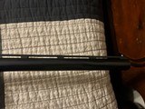 Remington 1100 12 Gauge Semi- Automatic Shotgun with a 26" Vented Barrel - Very Good Condition - 5 of 14