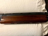 Remington 1100 12 Gauge Semi- Automatic Shotgun with a 26" Vented Barrel - Very Good Condition - 4 of 14