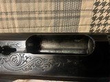 Remington 1100 12 Gauge Semi- Automatic Shotgun with a 26" Vented Barrel - Very Good Condition - 13 of 14