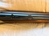 MARLIN 336 S.C. .32WS – 1949, 20