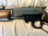 MARLIN 336 S.C. .32WS – 1949, 20