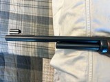 MARLIN 336 S.C. .32WS – 1949, 20