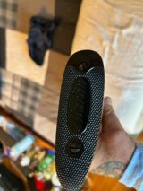 MARLIN 336 S.C. .32WS – 1949, 20