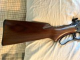 MARLIN 336 S.C. .32WS – 1949, 20
