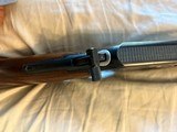 MARLIN 336 S.C. .32WS – 1949, 20