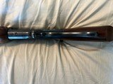 MARLIN 336 S.C. .32WS – 1949, 20