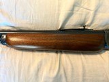 MARLIN 336 S.C. .32WS – 1949, 20