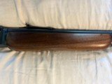 MARLIN 336 S.C. .32WS – 1949, 20