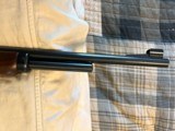 MARLIN 336 S.C. .32WS – 1949, 20